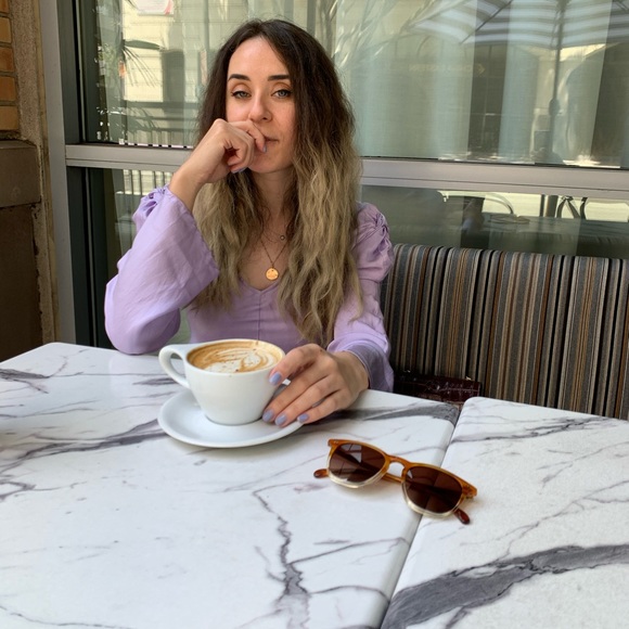 Meet your Posher, Sonia - Picture 7 of 10